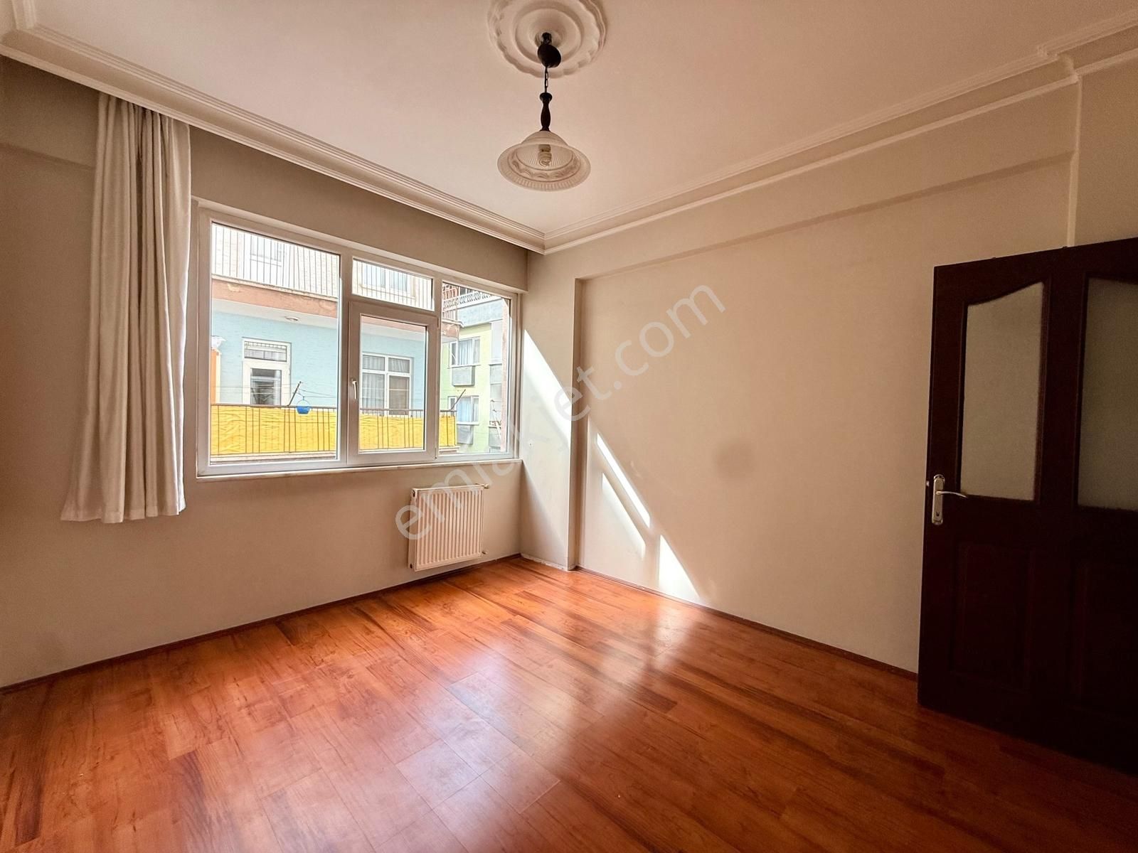 100.yıl Bulvarına Cephe Masrafsız Geniş 2+1 Satılık Daıre - Görsel 33