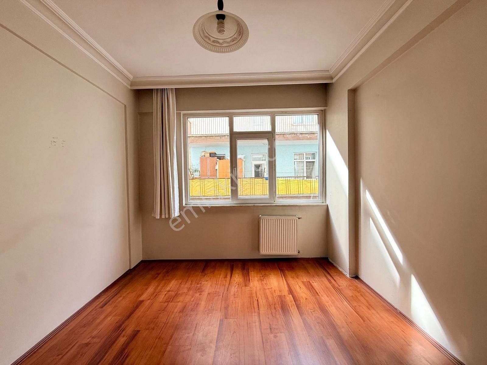 100.yıl Bulvarına Cephe Masrafsız Geniş 2+1 Satılık Daıre - Görsel 22