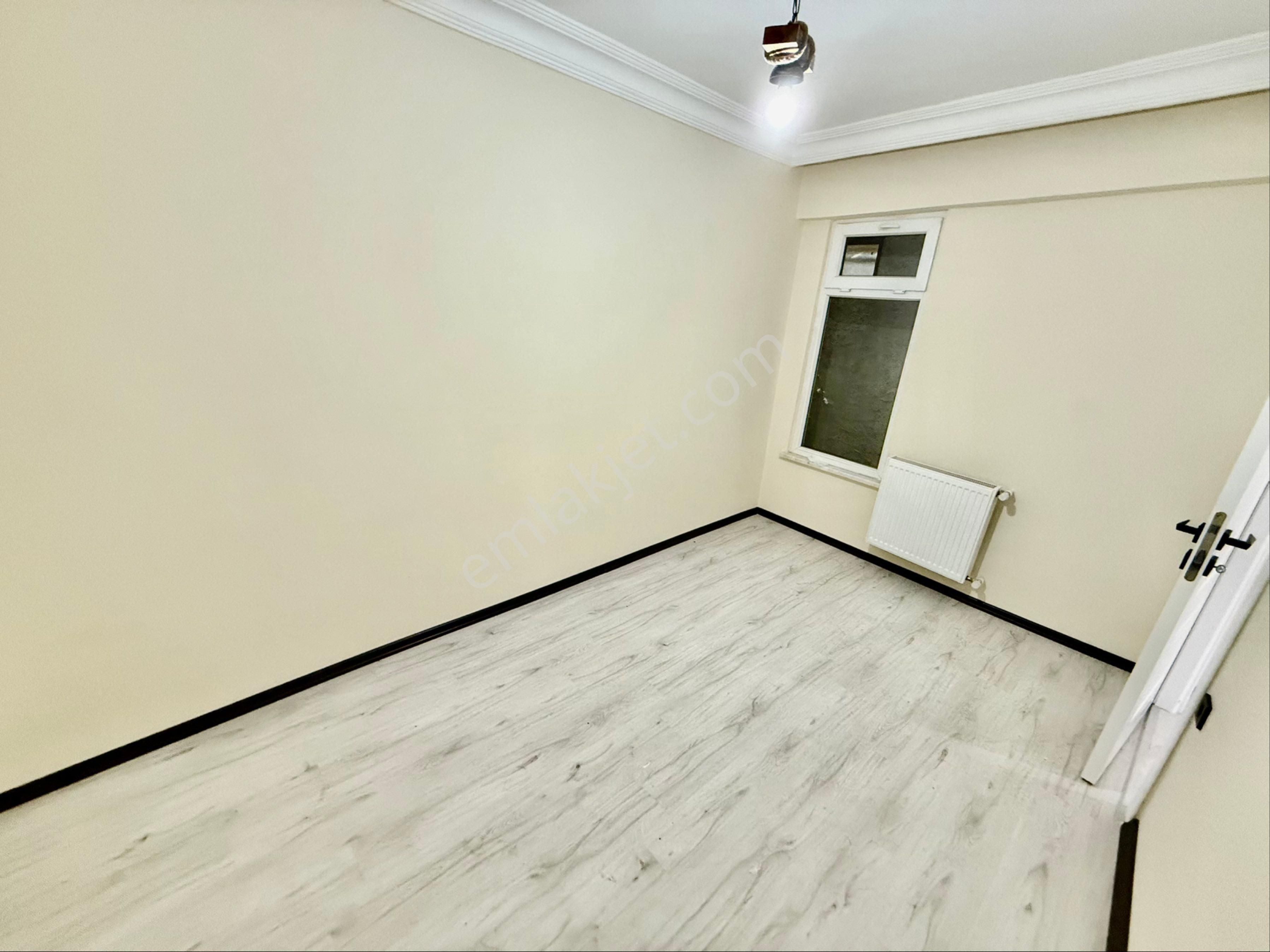 Evim-nur’dan Rasathane Mh 2+1 İçi Sıfır Yapılı Masrafsız Satılık Daire - Görsel 27