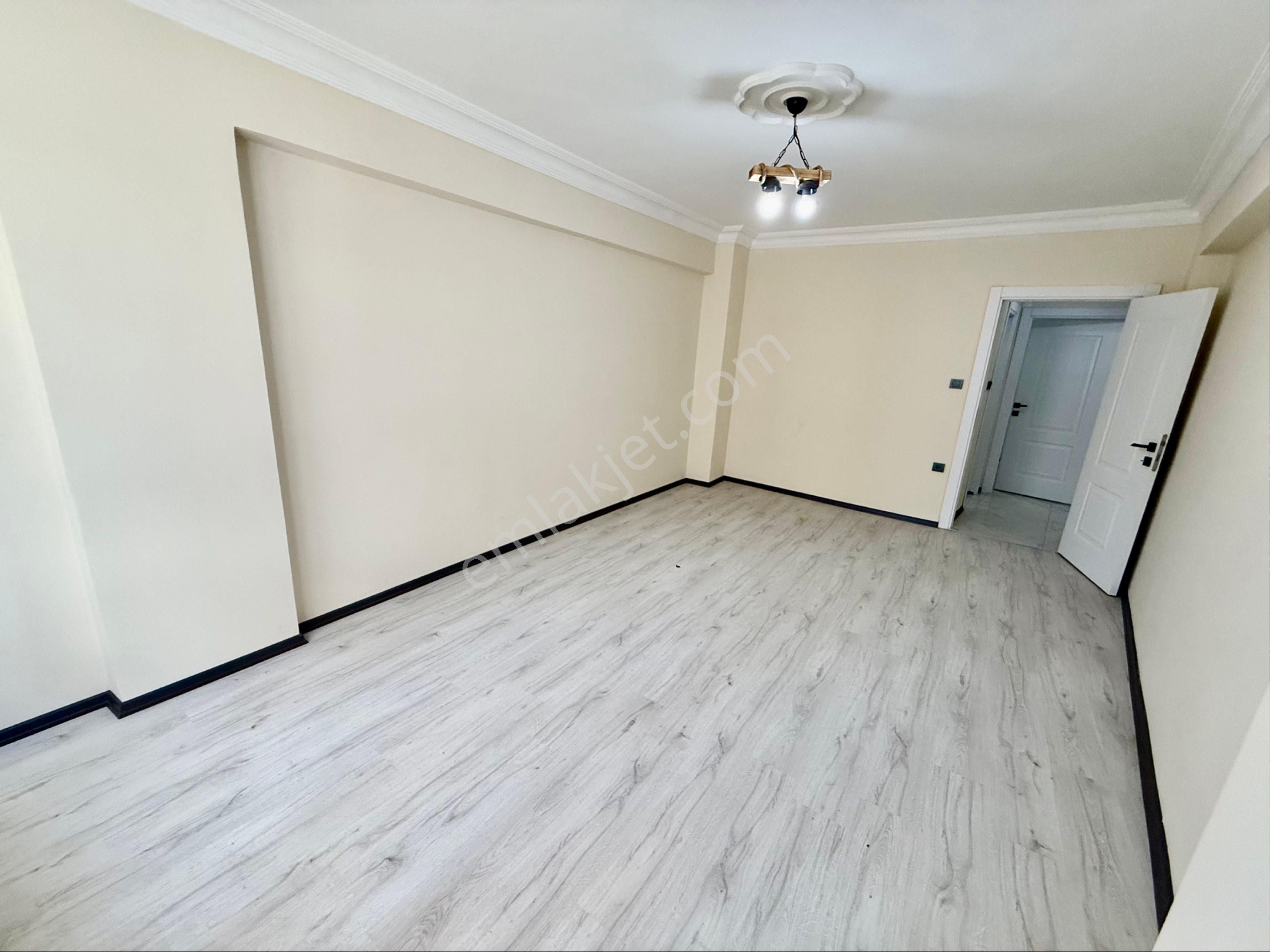 Evim-nur’dan Rasathane Mh 2+1 İçi Sıfır Yapılı Masrafsız Satılık Daire - Görsel 21