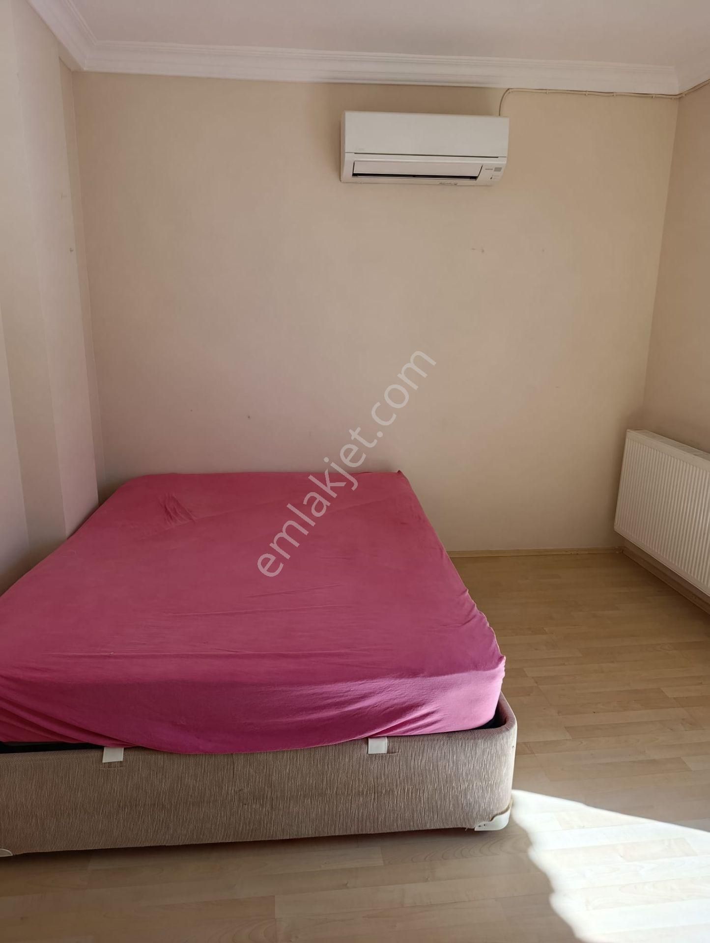 Dialog Nua Gayrimenkul'den Didim/akbük Mah.satılık Bankacılar Özyurt Site İçerisinde Müstakil Villa - Görsel 25