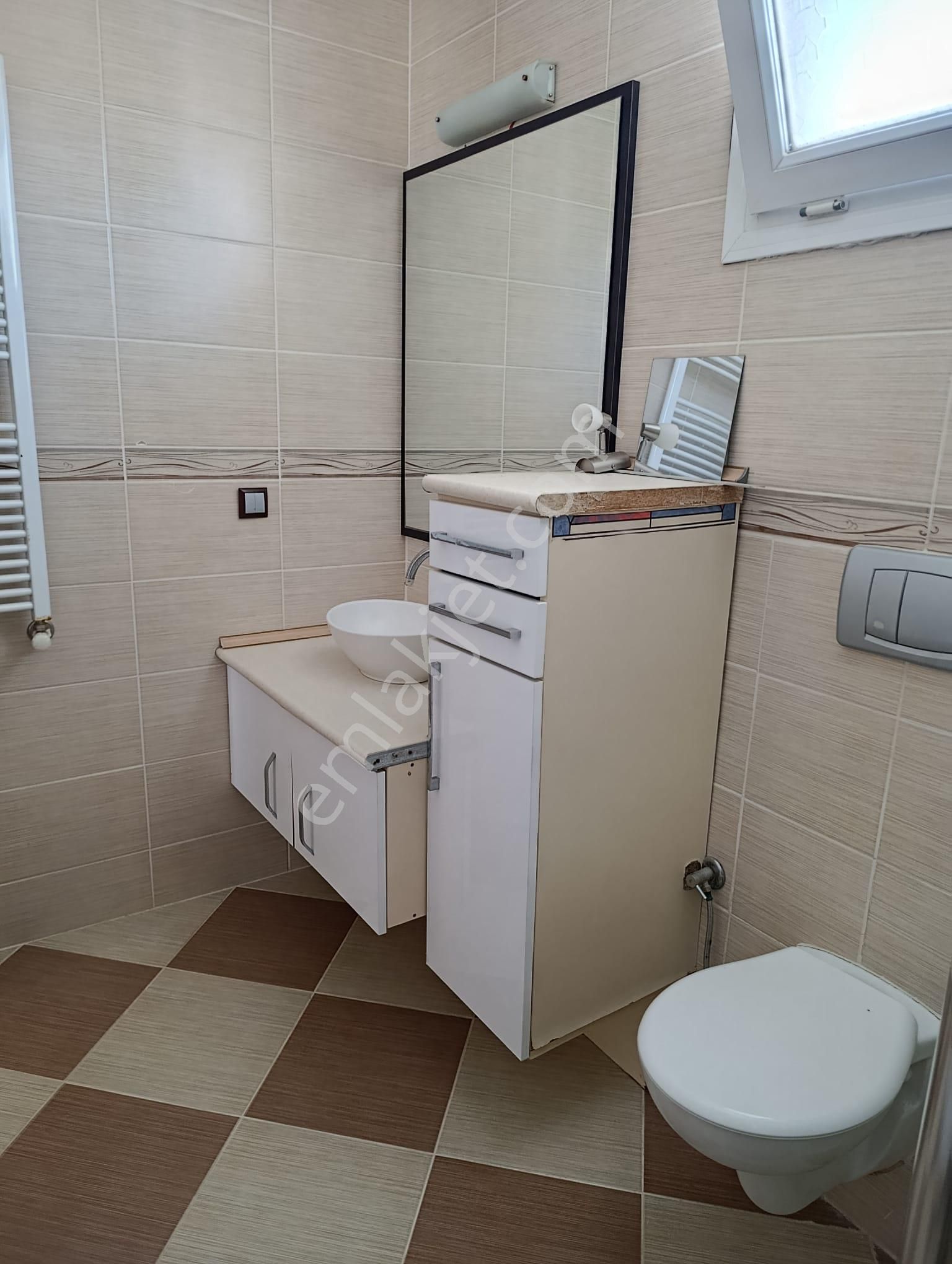 Dialog Nua Gayrimenkul'den Didim/akbük Mah.satılık Bankacılar Özyurt Site İçerisinde Müstakil Villa - Görsel 28