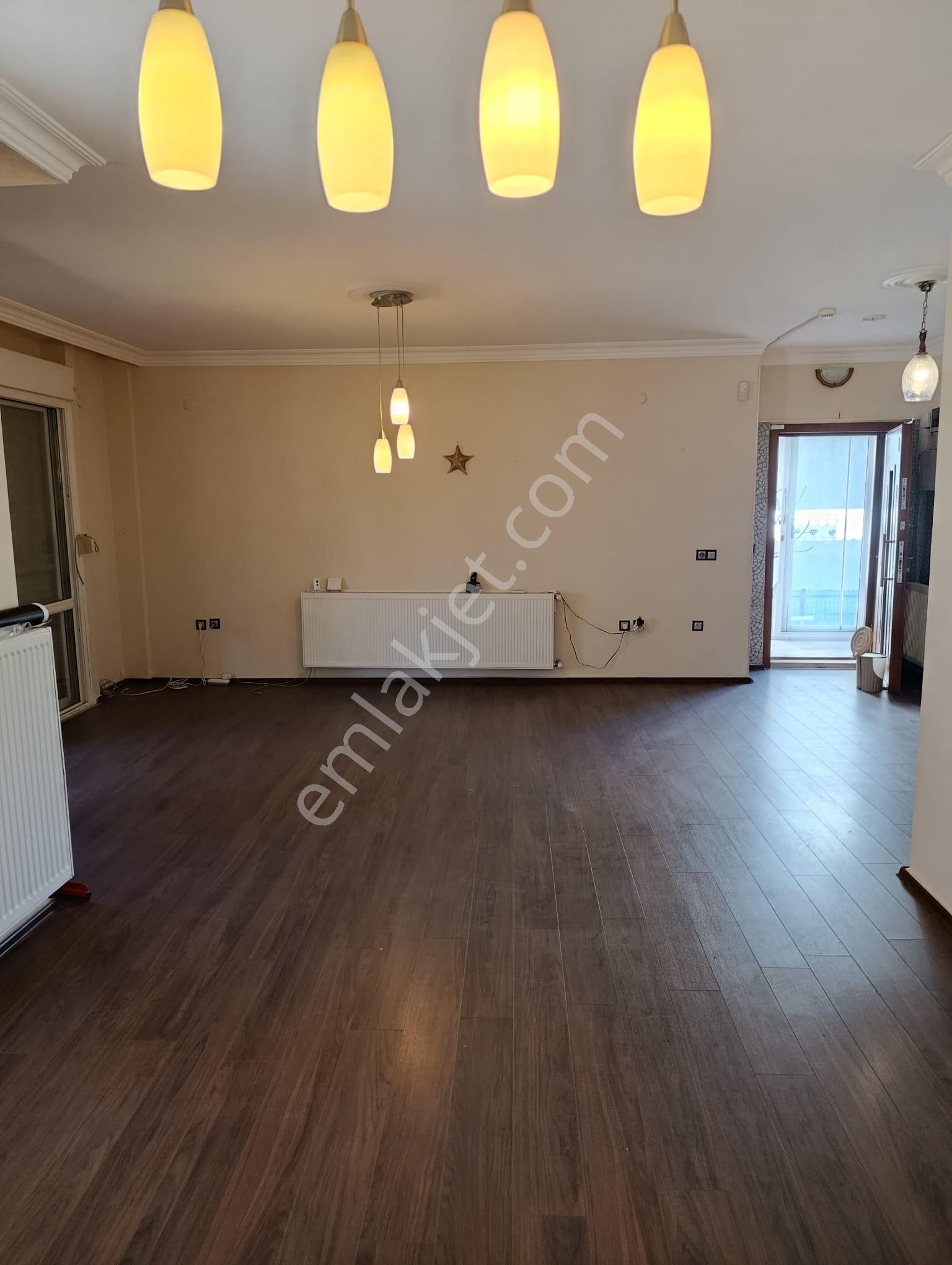 Dialog Nua Gayrimenkul'den Didim/akbük Mah.satılık Bankacılar Özyurt Site İçerisinde Müstakil Villa - Görsel 8