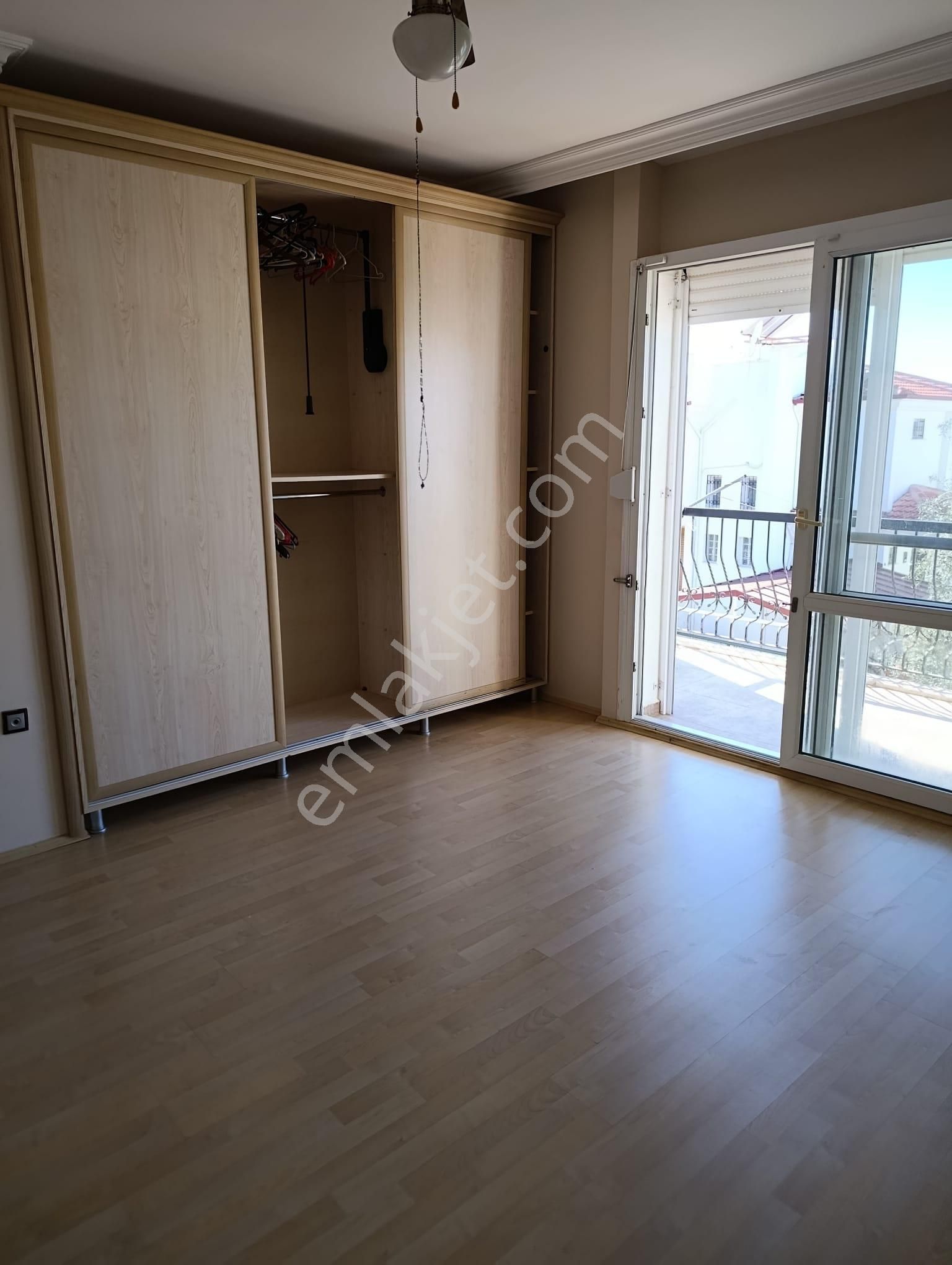 Dialog Nua Gayrimenkul'den Didim/akbük Mah.satılık Bankacılar Özyurt Site İçerisinde Müstakil Villa - Görsel 20