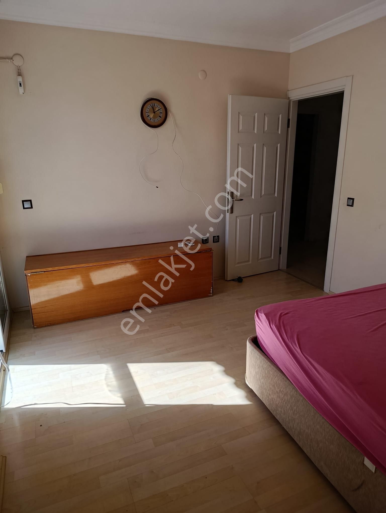 Dialog Nua Gayrimenkul'den Didim/akbük Mah.satılık Bankacılar Özyurt Site İçerisinde Müstakil Villa - Görsel 26