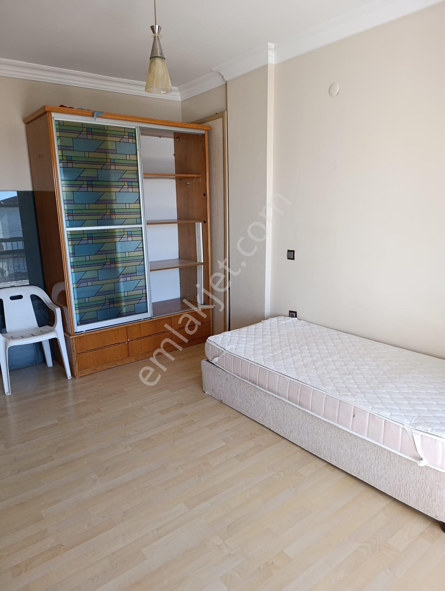 Dialog Nua Gayrimenkul'den Didim/akbük Mah.satılık Bankacılar Özyurt Site İçerisinde Müstakil Villa - Görsel 23