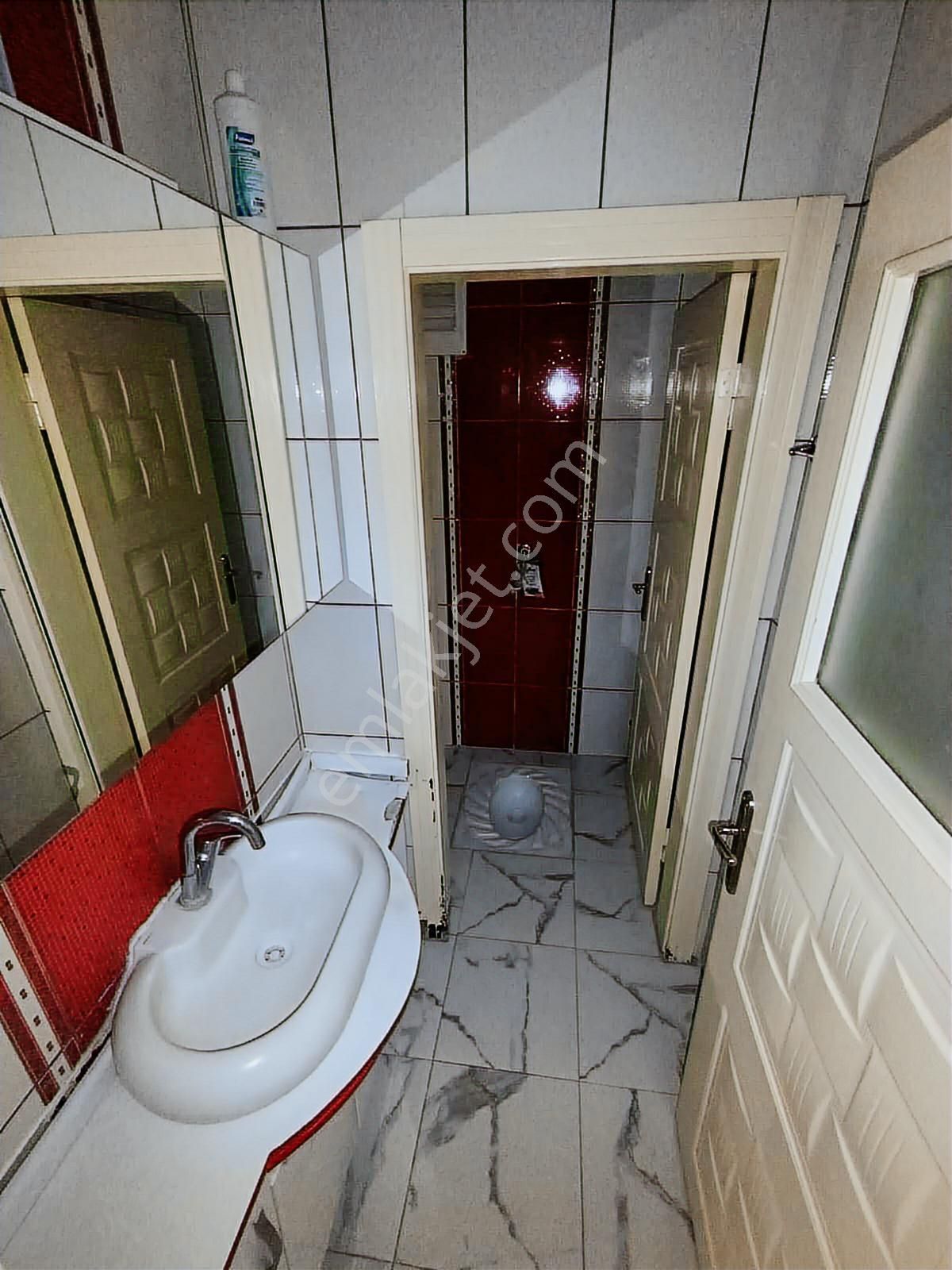 Birsen Durna Dan Talas Yenidoğan Da En Geniş Ve Kullanışlı Daire - Görsel 31