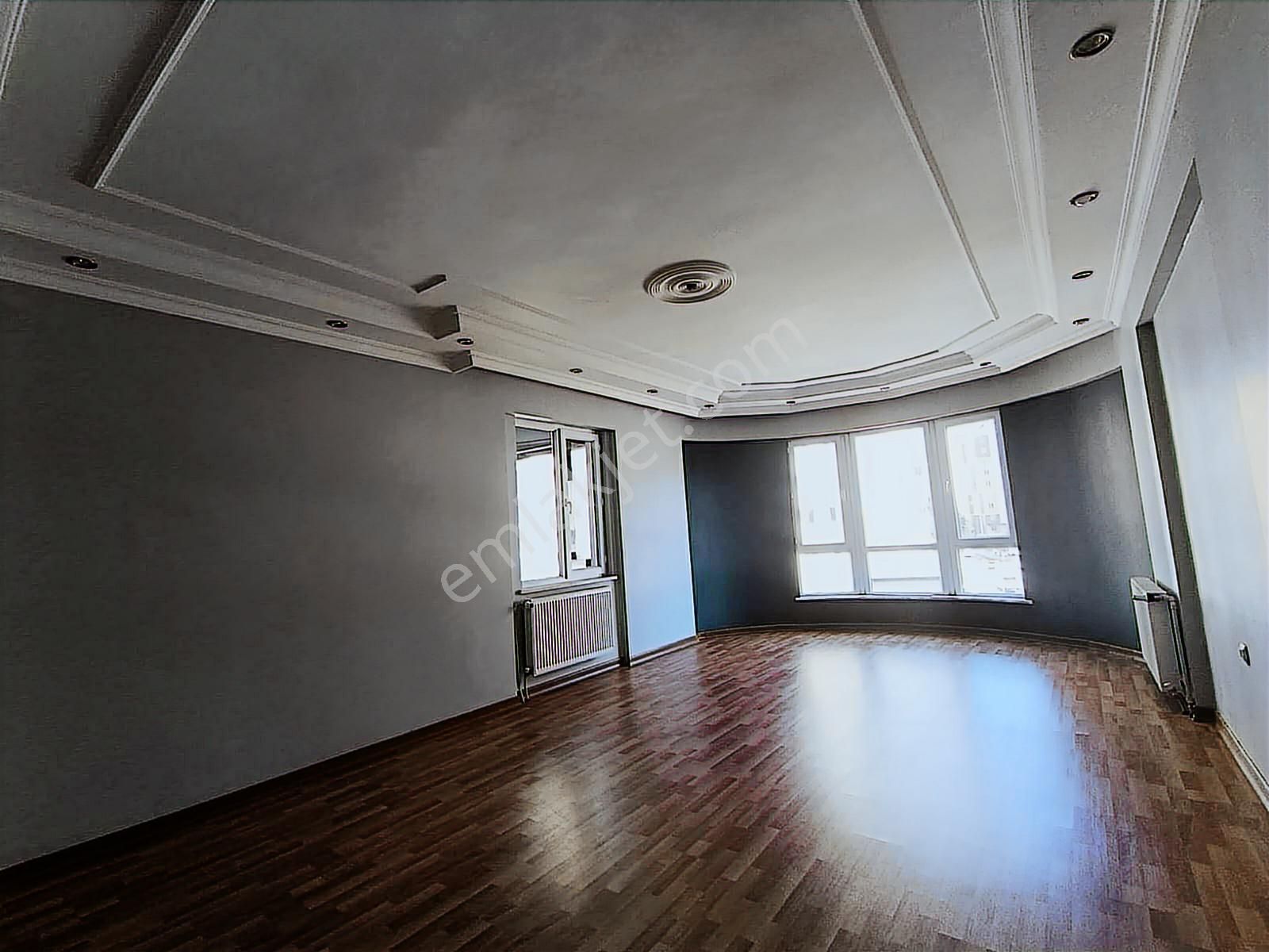 Birsen Durna Dan Talas Yenidoğan Da En Geniş Ve Kullanışlı Daire - Görsel 23