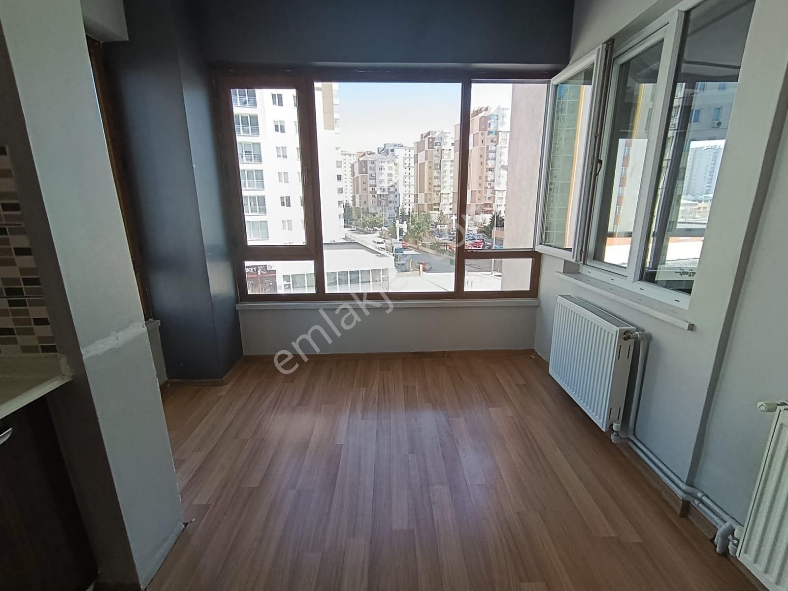 Birsen Durna Dan Talas Yenidoğan Da En Geniş Ve Kullanışlı Daire - Görsel 22