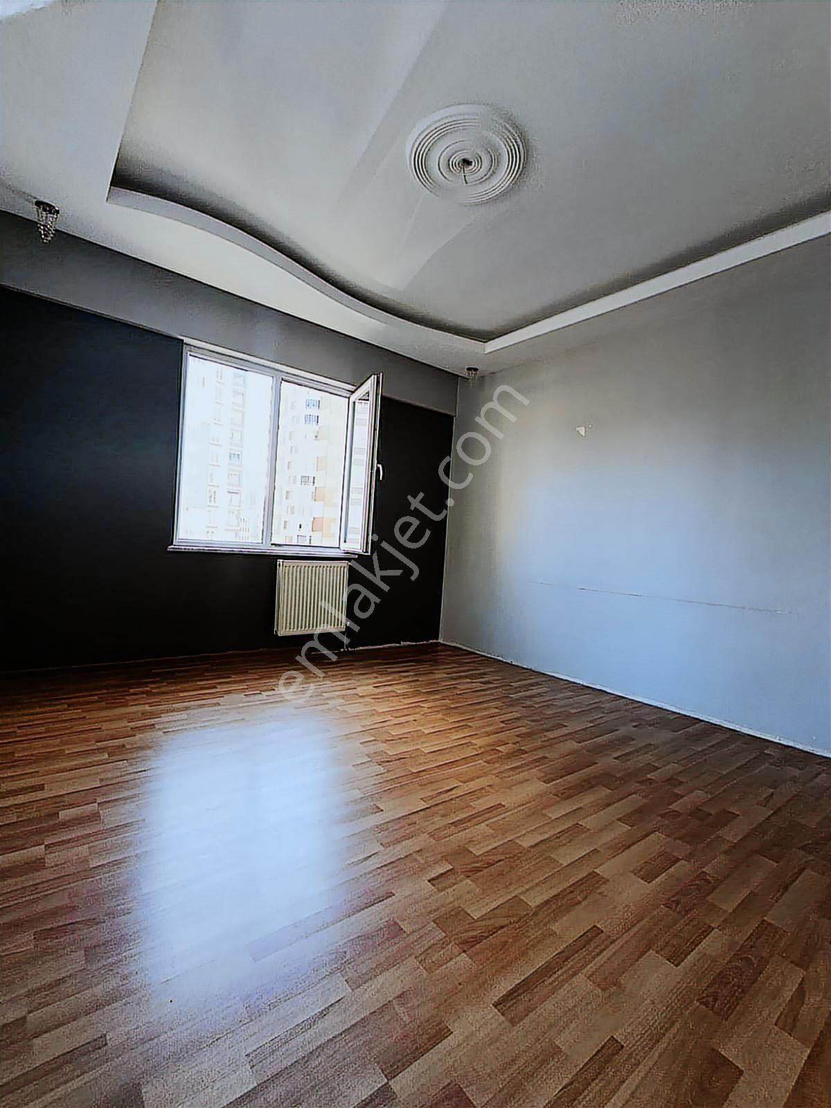 Birsen Durna Dan Talas Yenidoğan Da En Geniş Ve Kullanışlı Daire - Görsel 8