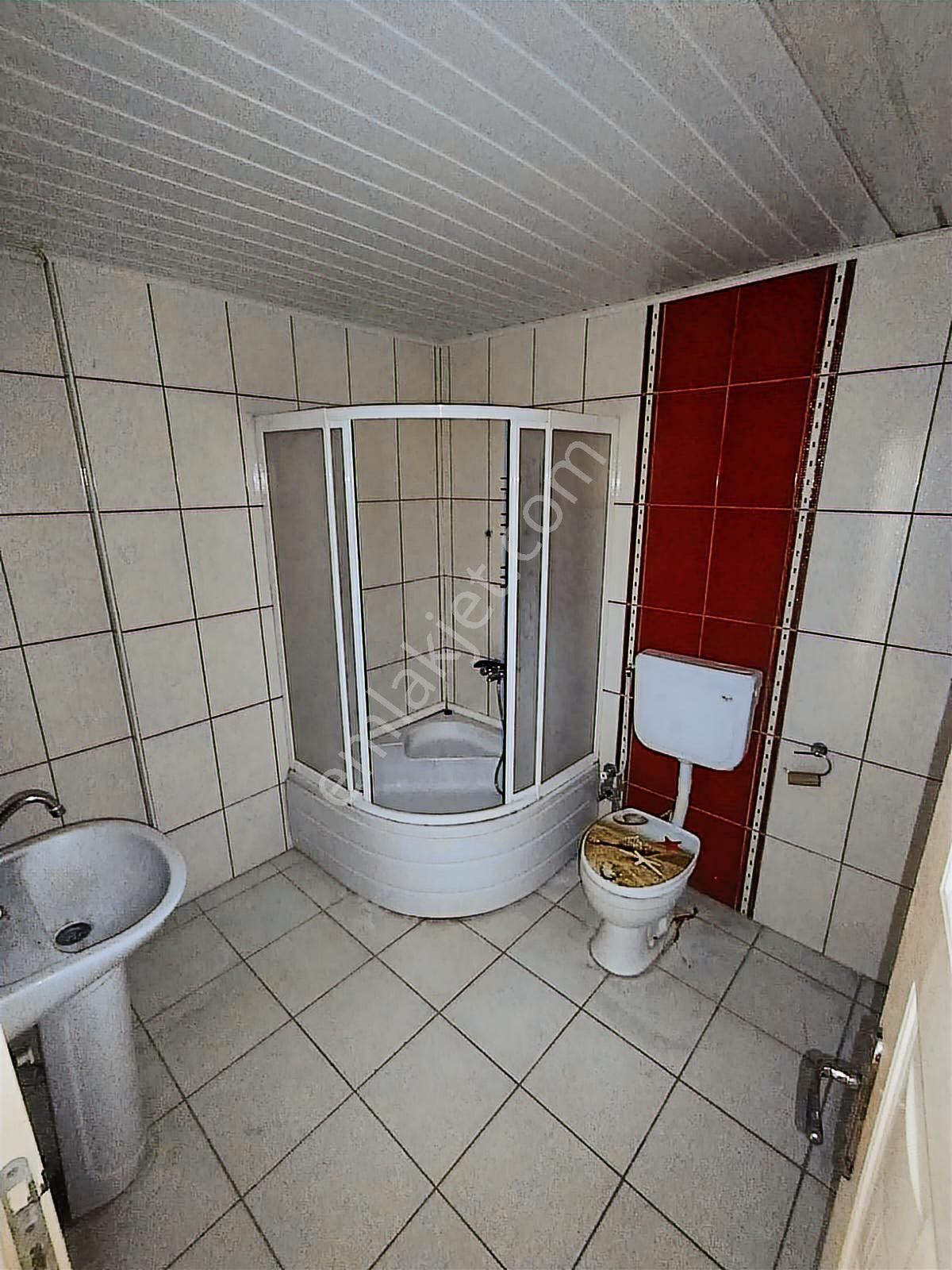 Birsen Durna Dan Talas Yenidoğan Da En Geniş Ve Kullanışlı Daire - Görsel 20