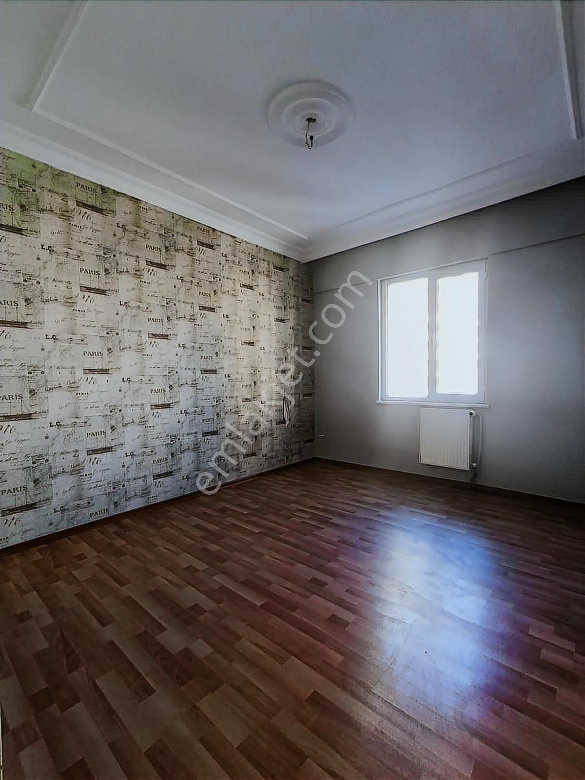 Birsen Durna Dan Talas Yenidoğan Da En Geniş Ve Kullanışlı Daire - Görsel 29