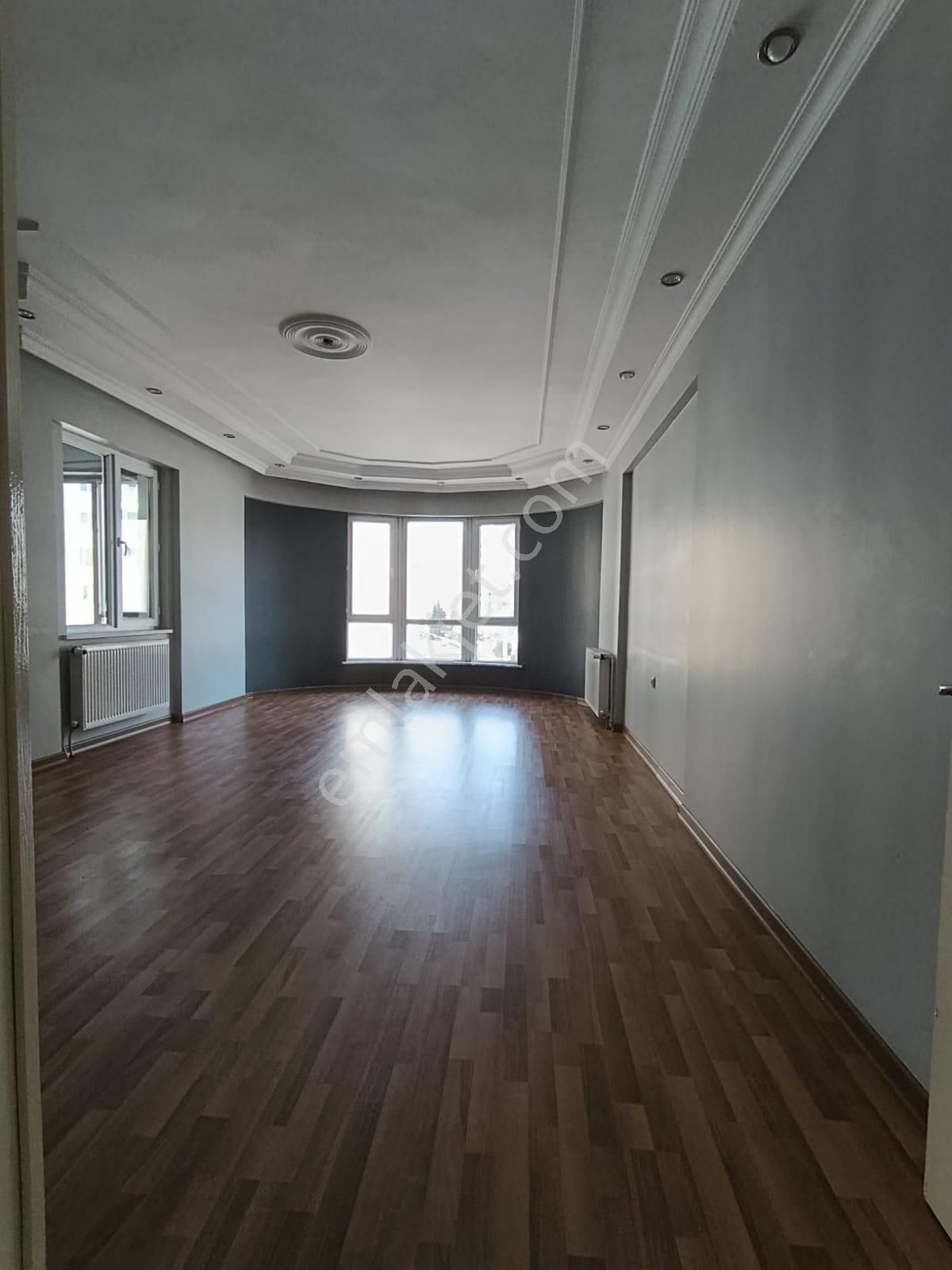 Birsen Durna Dan Talas Yenidoğan Da En Geniş Ve Kullanışlı Daire - Görsel 11