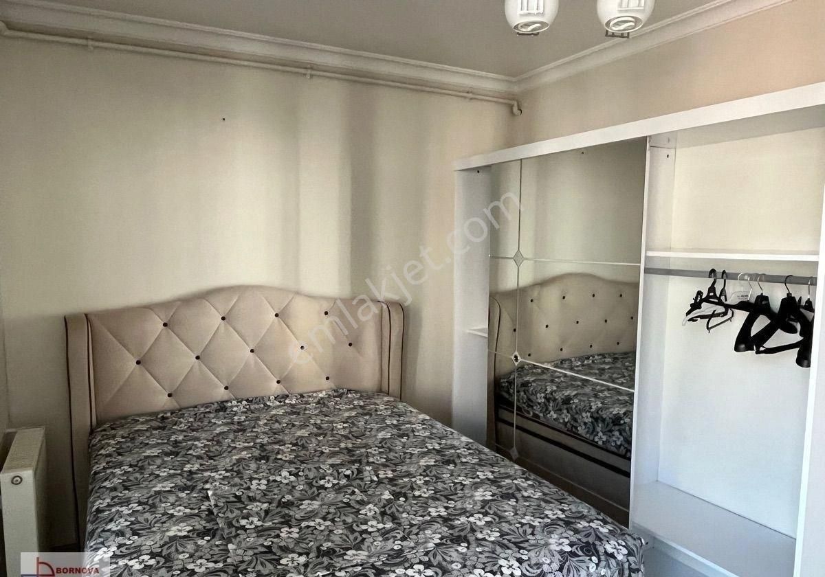Yaşar Üniversitesi Yakını 2+1 Lux Kiralık 2+1 - Görsel 4