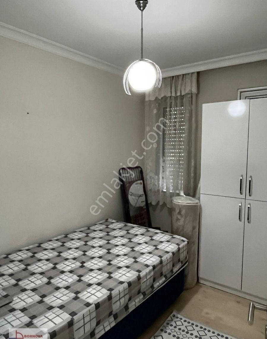 Yaşar Üniversitesi Yakını 2+1 Lux Kiralık 2+1 - Görsel 2