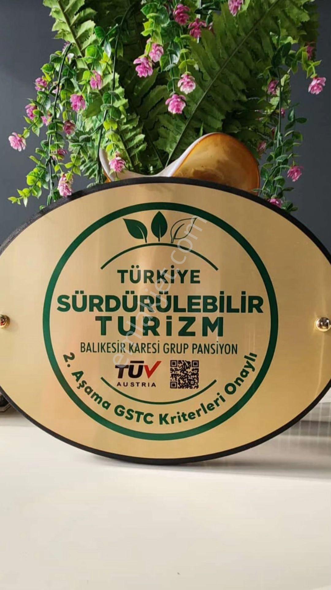 Merkezde Osgb Ve Hastane Yakını - Görsel 6
