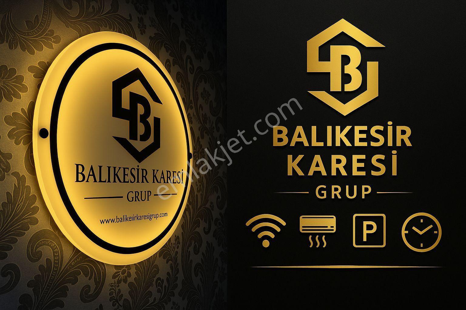 Merkezde Osgb Ve Hastane Yakını - Görsel 13