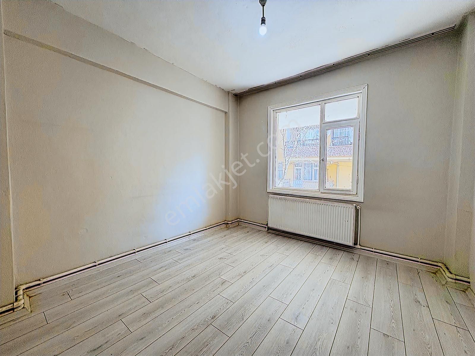 Dumlupınar Mahallesi2+1 Full Bakımlı Satılık Daire - Görsel 17