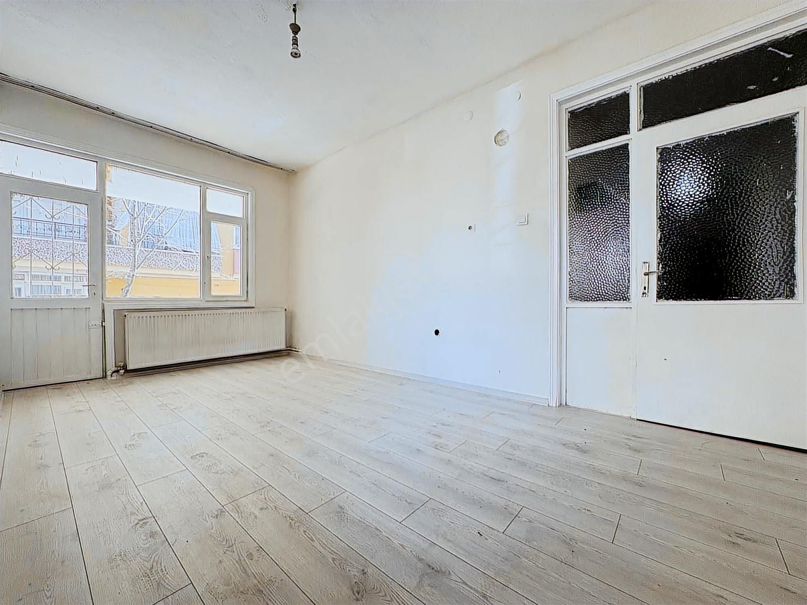 Dumlupınar Mahallesi2+1 Full Bakımlı Satılık Daire - Görsel 7