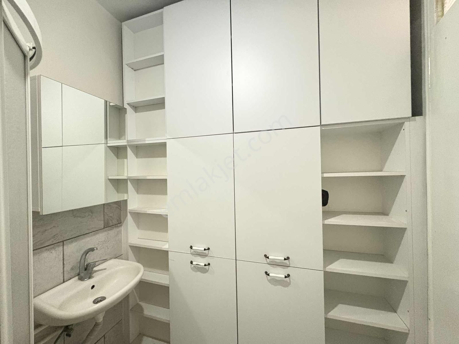 Dumlupınar Mahallesi2+1 Full Bakımlı Satılık Daire - Görsel 5