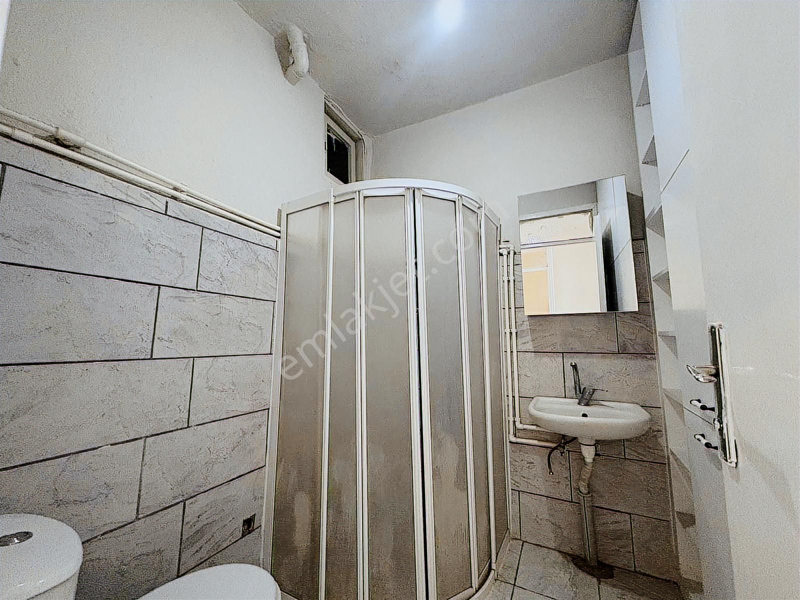 Dumlupınar Mahallesi2+1 Full Bakımlı Satılık Daire - Görsel 10