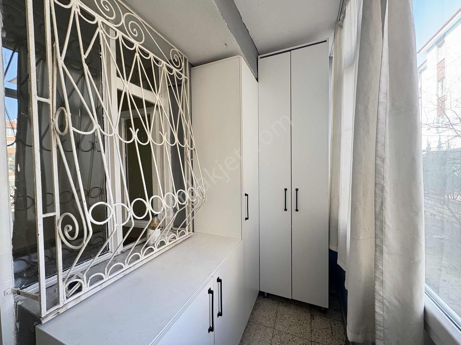 Dumlupınar Mahallesi2+1 Full Bakımlı Satılık Daire - Görsel 13