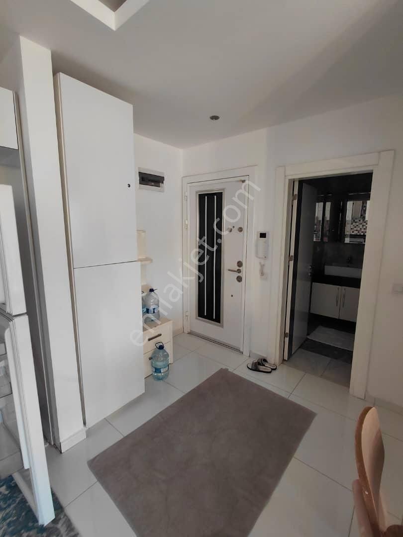 Taşınmaya Hazır! Kestelin En Sevilen Sitesinde Aydınlık 1+1 - Görsel 7