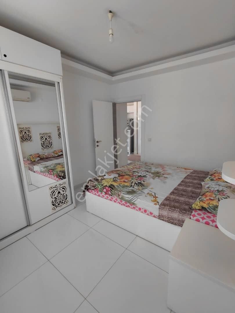 Taşınmaya Hazır! Kestelin En Sevilen Sitesinde Aydınlık 1+1 - Görsel 5