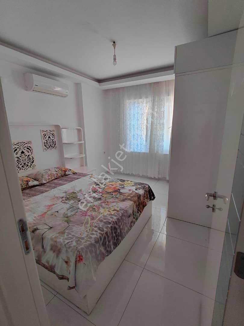 Taşınmaya Hazır! Kestelin En Sevilen Sitesinde Aydınlık 1+1 - Görsel 6