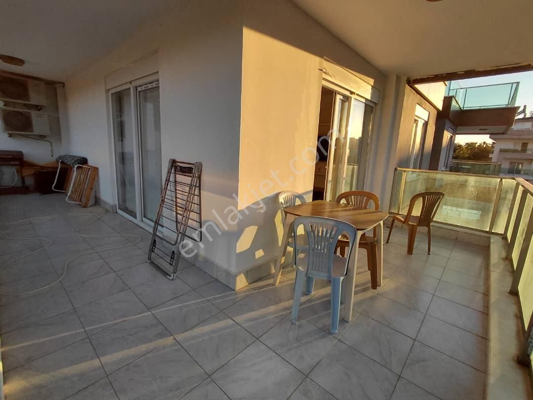 Taşınmaya Hazır! Kestelin En Sevilen Sitesinde Aydınlık 1+1 - Görsel 10