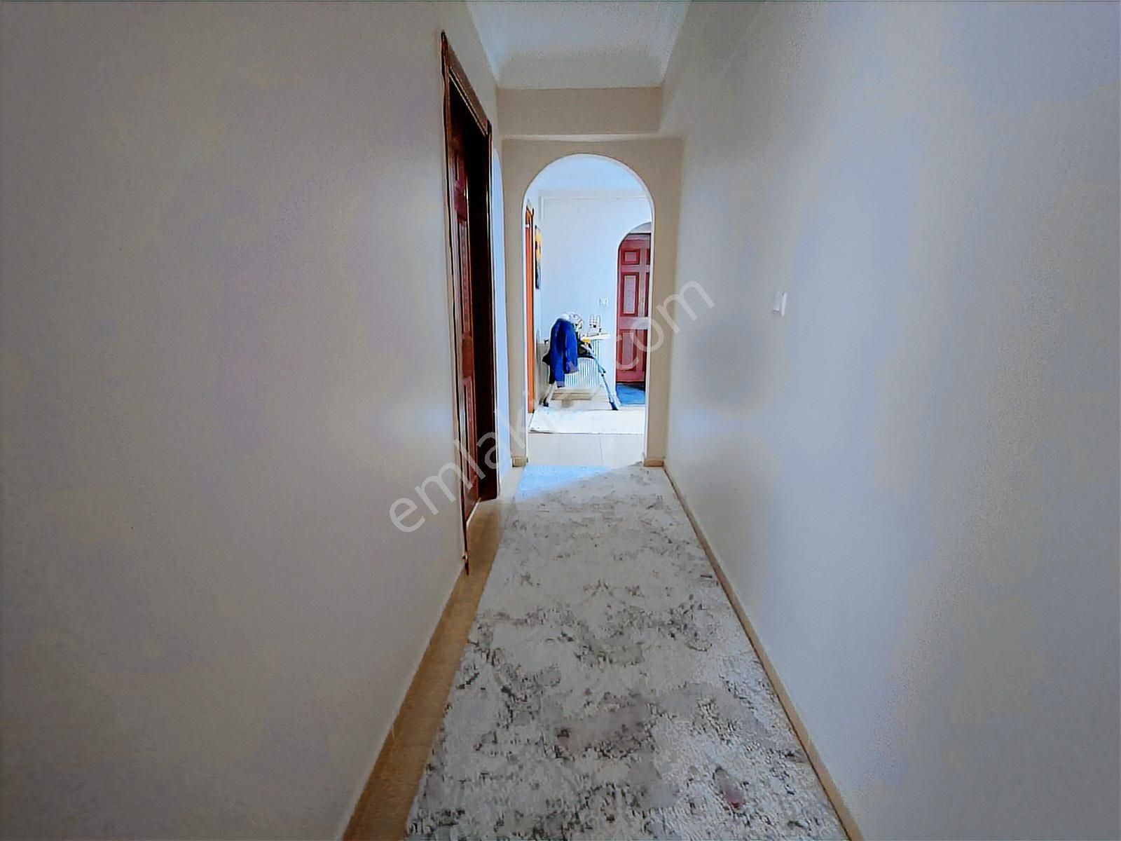 Gün Sazak Caddesi Üzeri Ara Katta Satılık Daire - Görsel 10