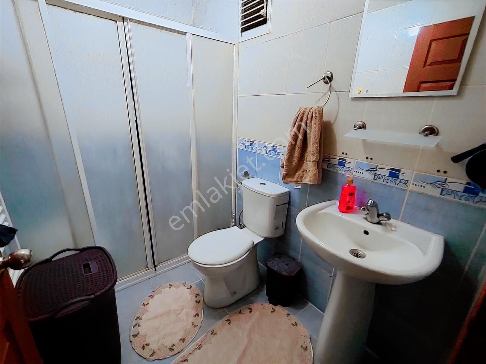 Gün Sazak Caddesi Üzeri Ara Katta Satılık Daire - Görsel 18