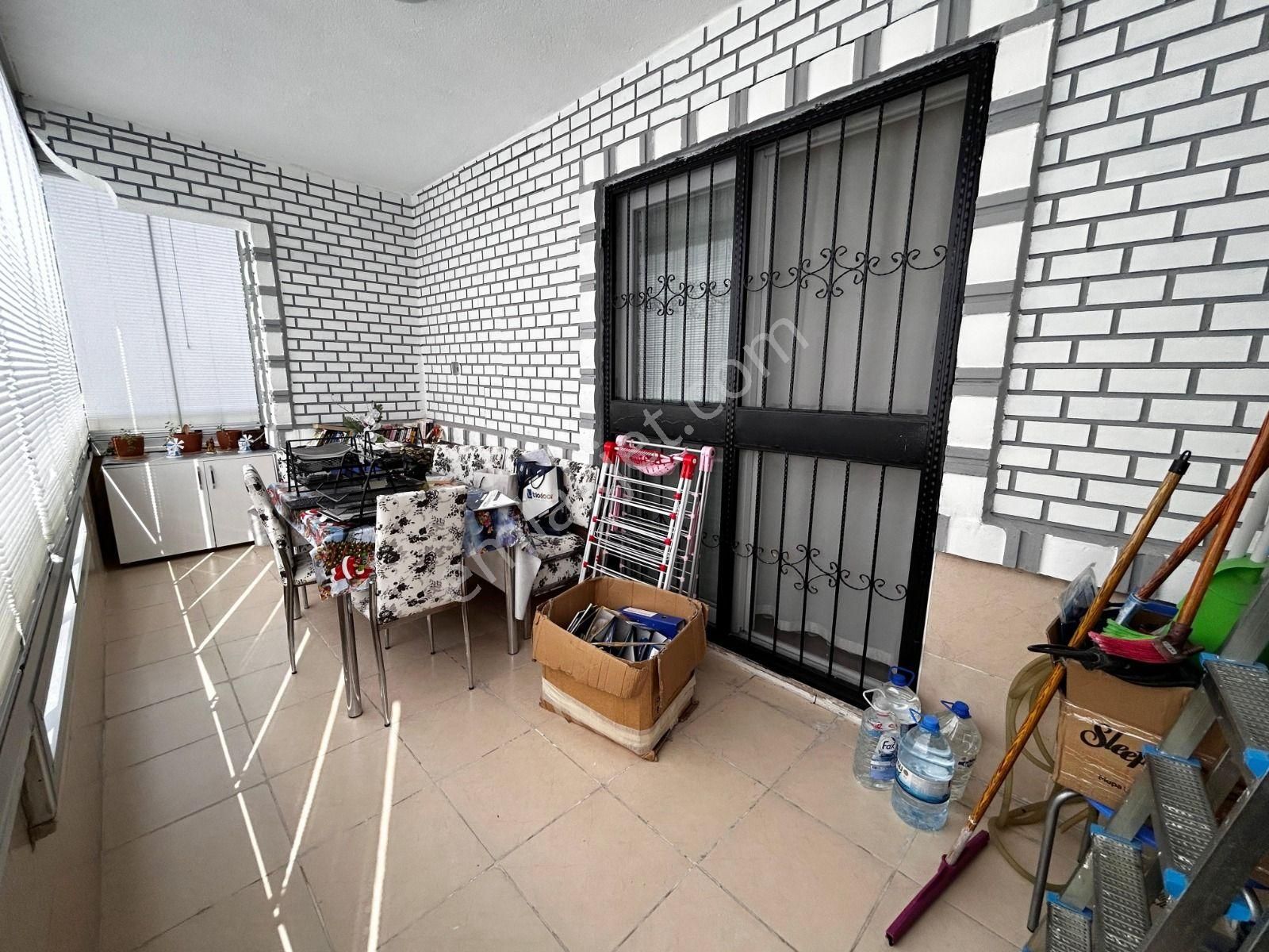 Abdülhamithan'da Değer Kazanan Bölgede Fırsat 3+1 Daire - Görsel 4