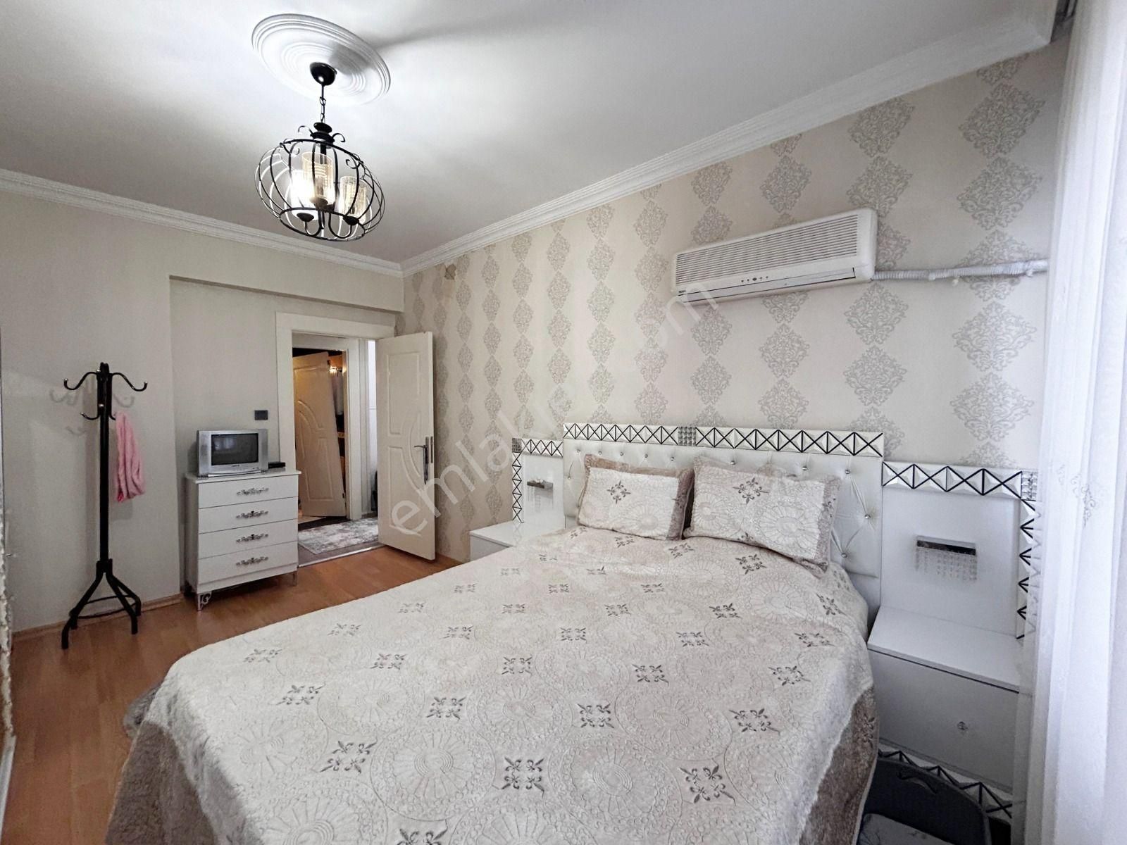 Abdülhamithan'da Değer Kazanan Bölgede Fırsat 3+1 Daire - Görsel 14