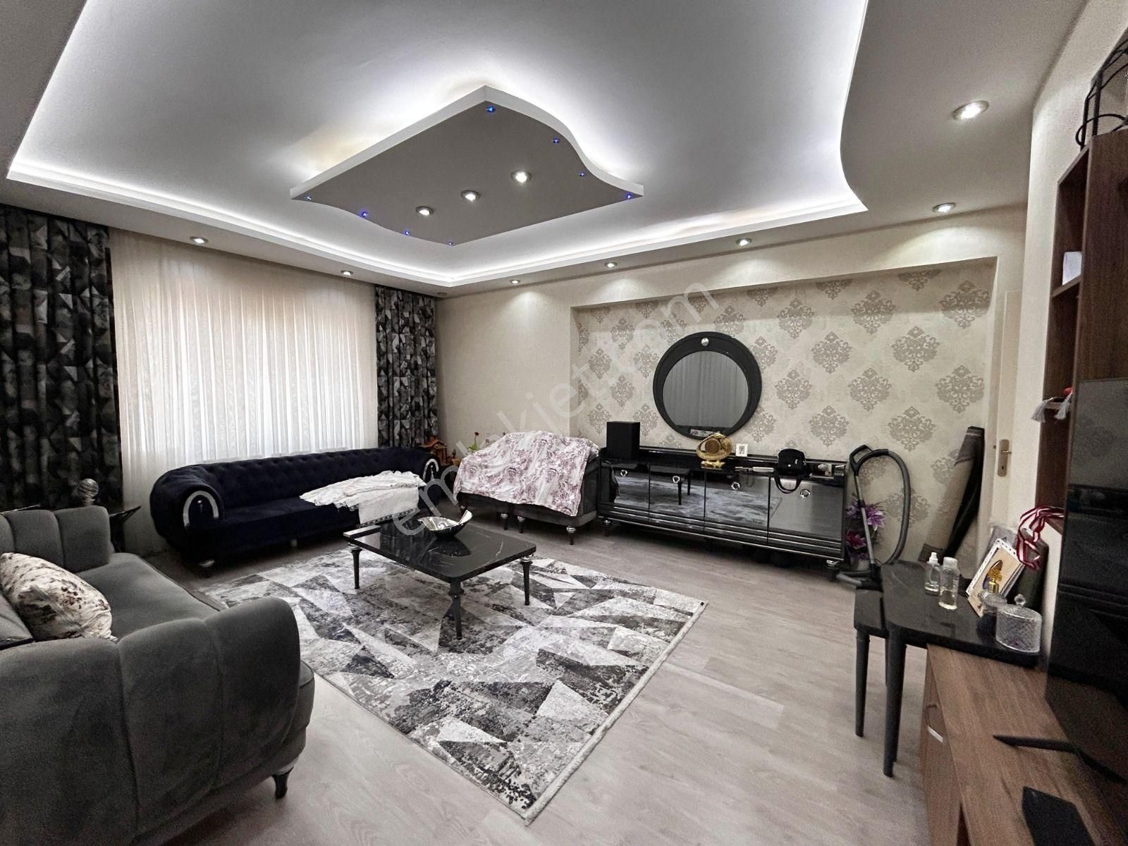 Abdülhamithan'da Değer Kazanan Bölgede Fırsat 3+1 Daire - Görsel 7