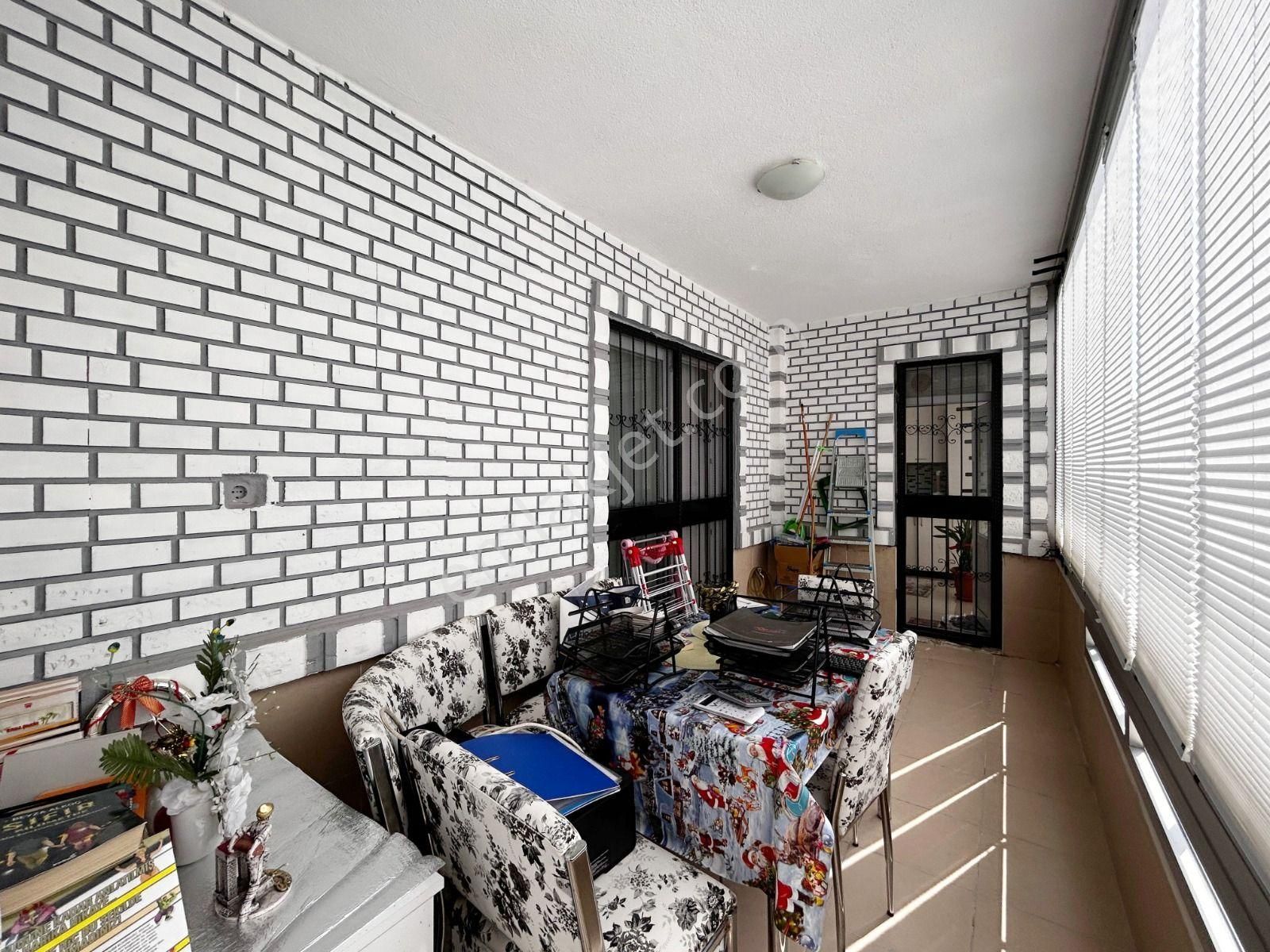 Abdülhamithan'da Değer Kazanan Bölgede Fırsat 3+1 Daire - Görsel 5