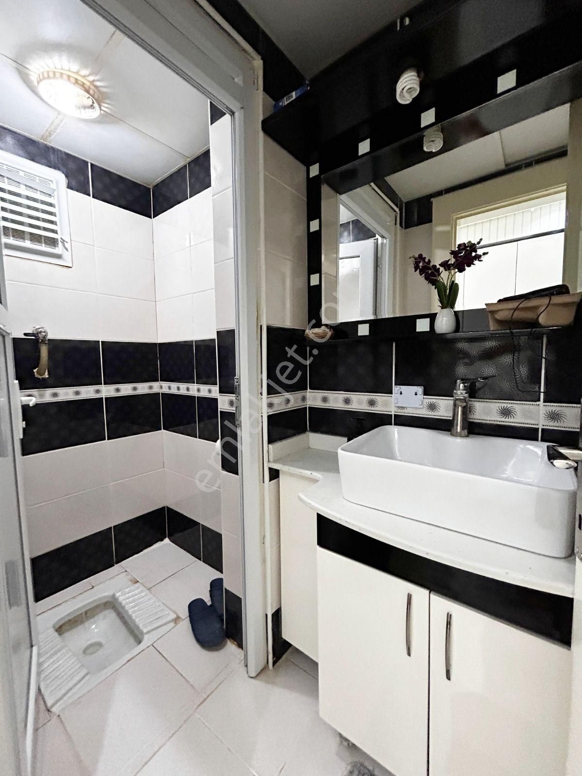 Abdülhamithan'da Değer Kazanan Bölgede Fırsat 3+1 Daire - Görsel 19