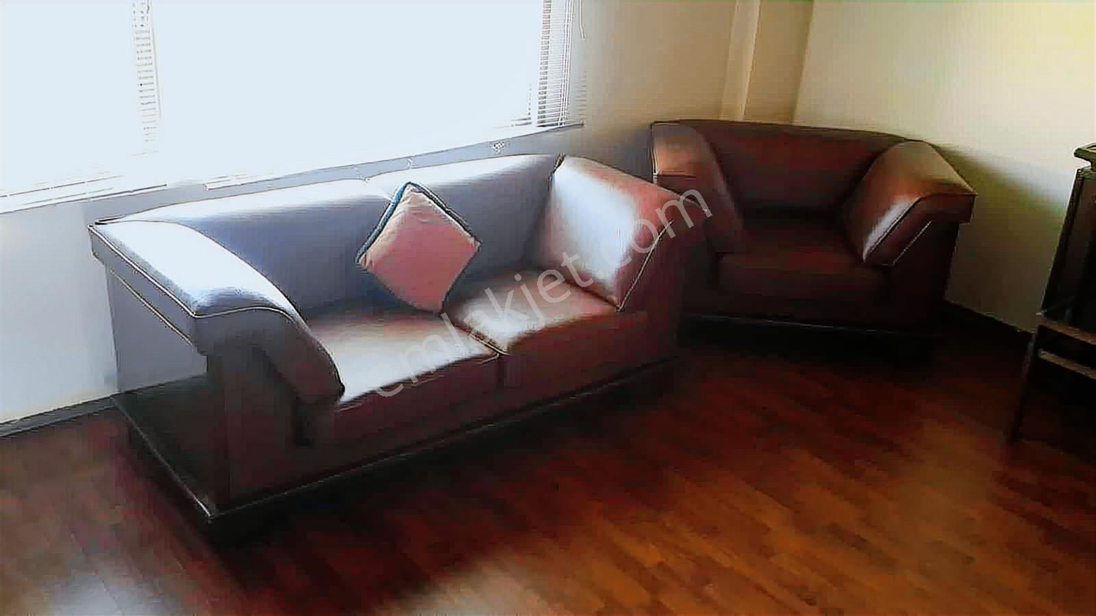 Kartepe Emekevlerde 3+1 Satılık Daire - Görsel 6