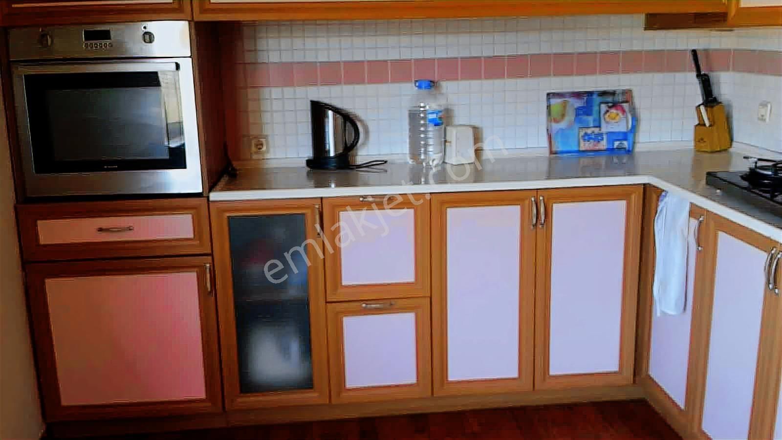 Kartepe Emekevlerde 3+1 Satılık Daire - Görsel 7