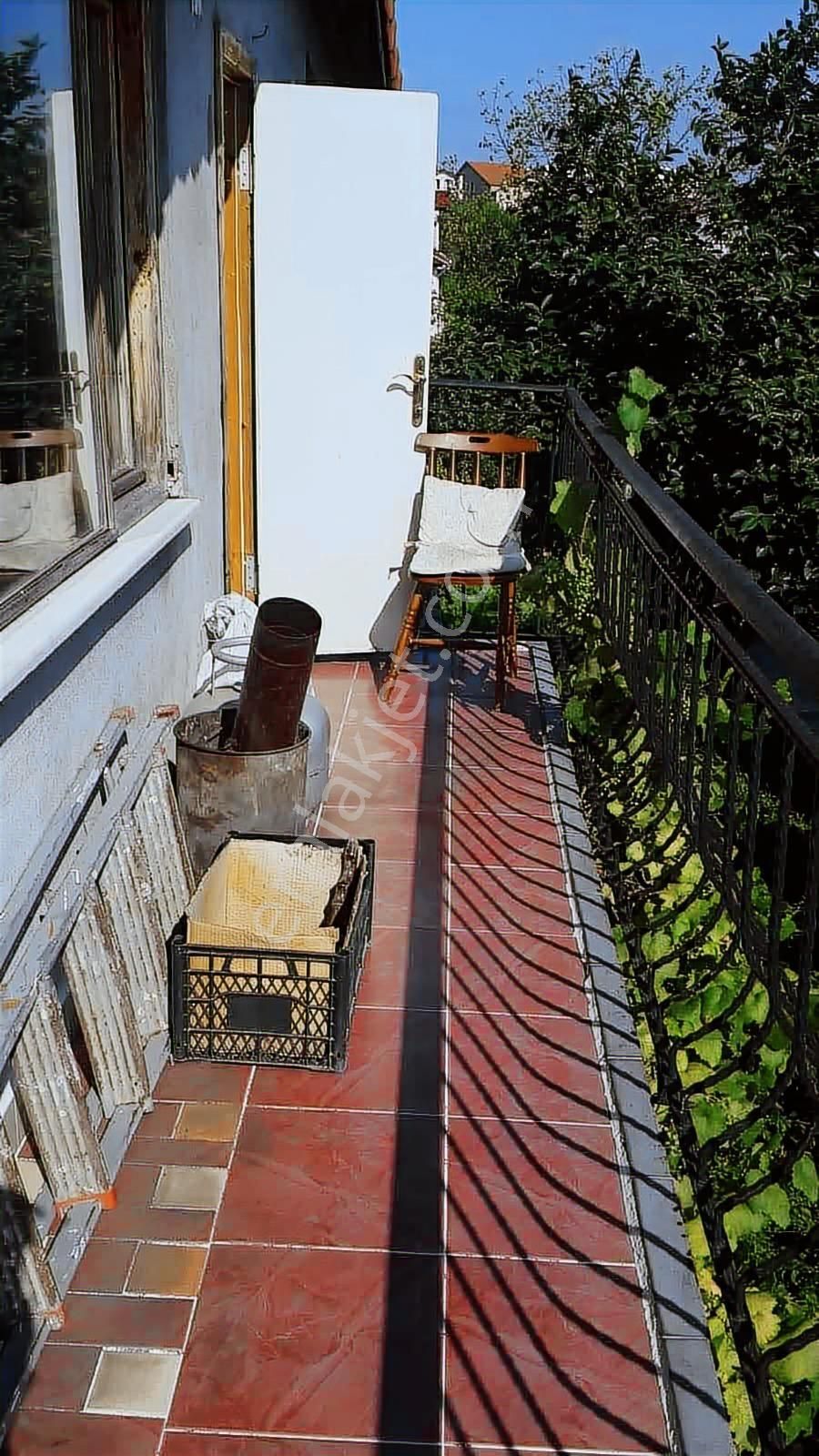 Kartepe Emekevlerde 3+1 Satılık Daire - Görsel 2