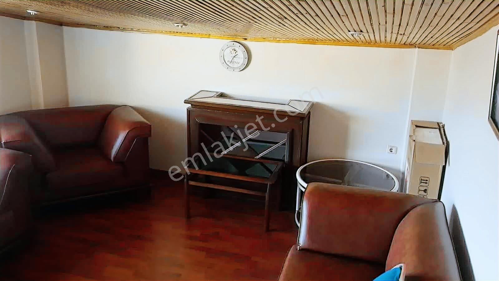 Kartepe Emekevlerde 3+1 Satılık Daire - Görsel 26