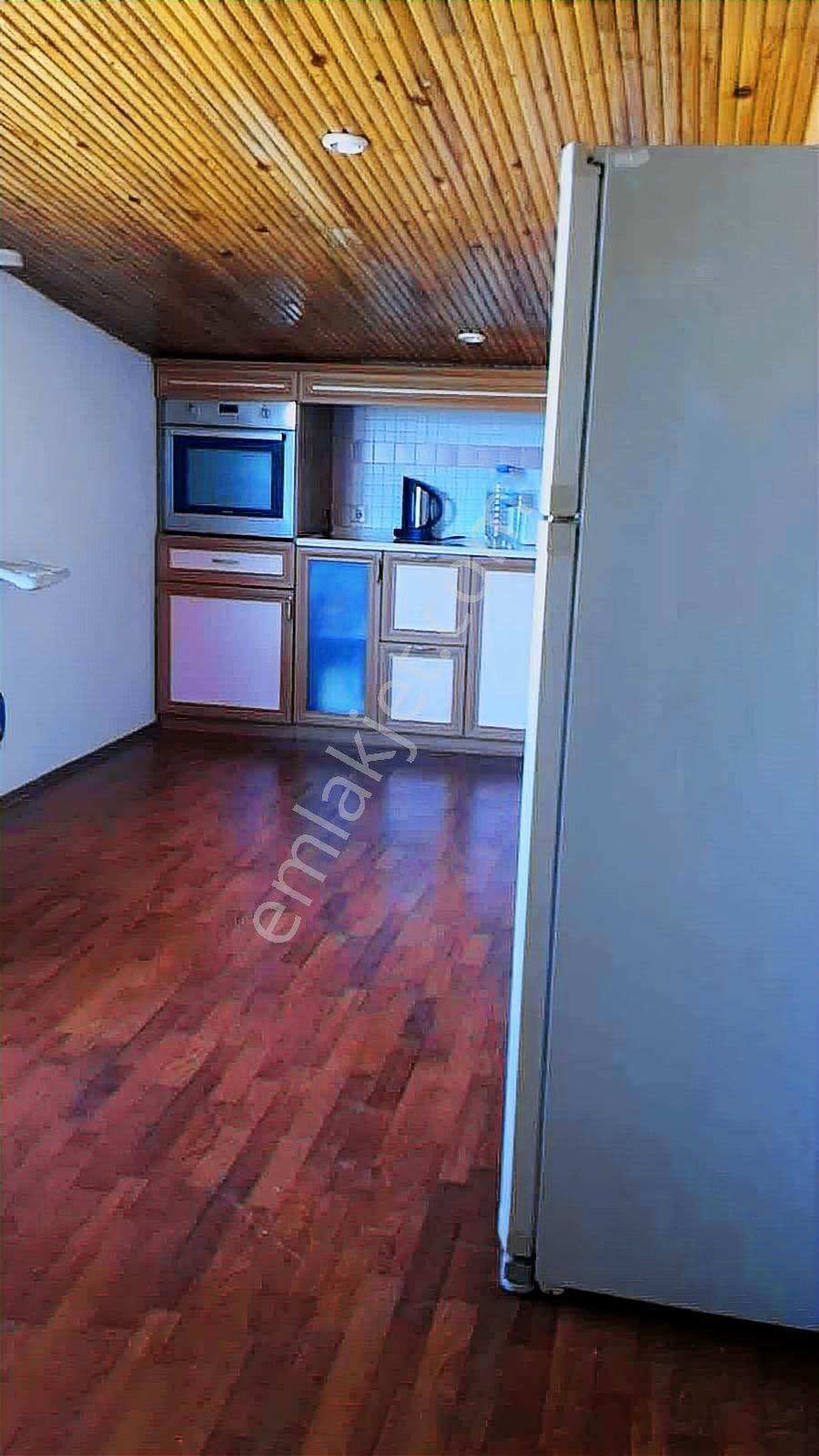 Kartepe Emekevlerde 3+1 Satılık Daire - Görsel 4