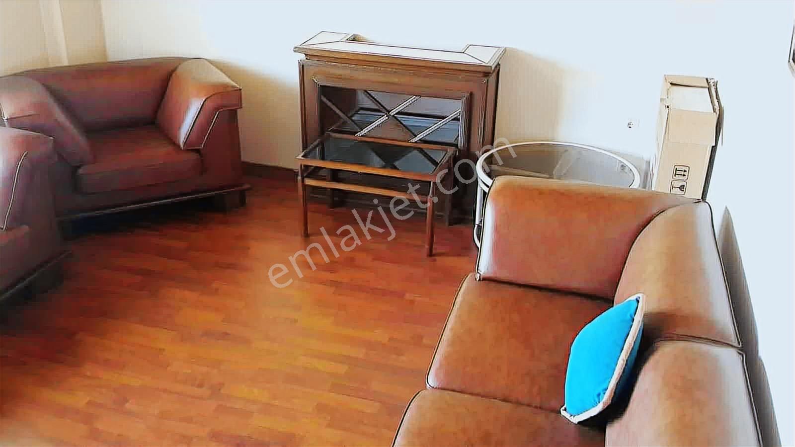 Kartepe Emekevlerde 3+1 Satılık Daire