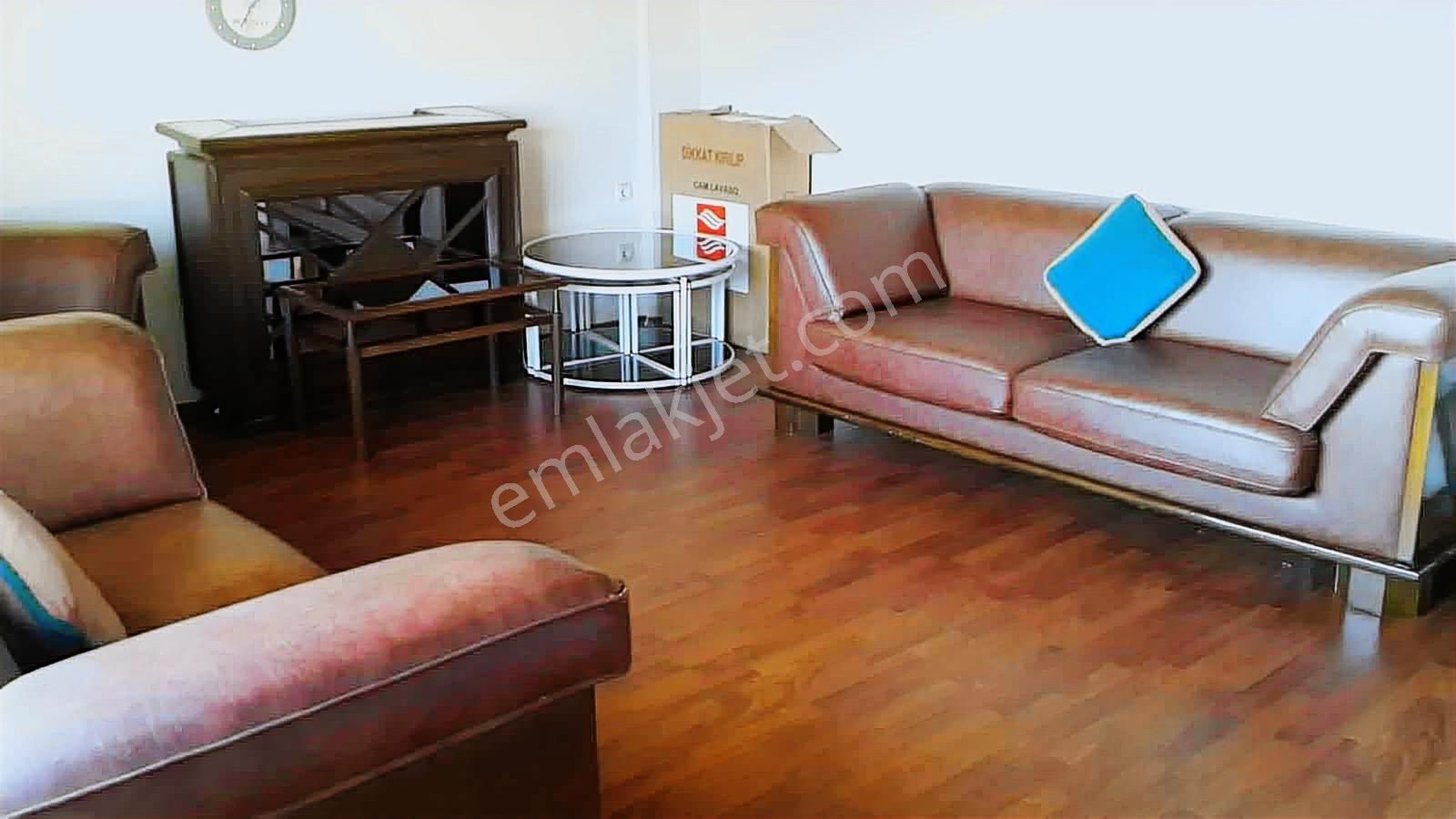 Kartepe Emekevlerde 3+1 Satılık Daire - Görsel 31