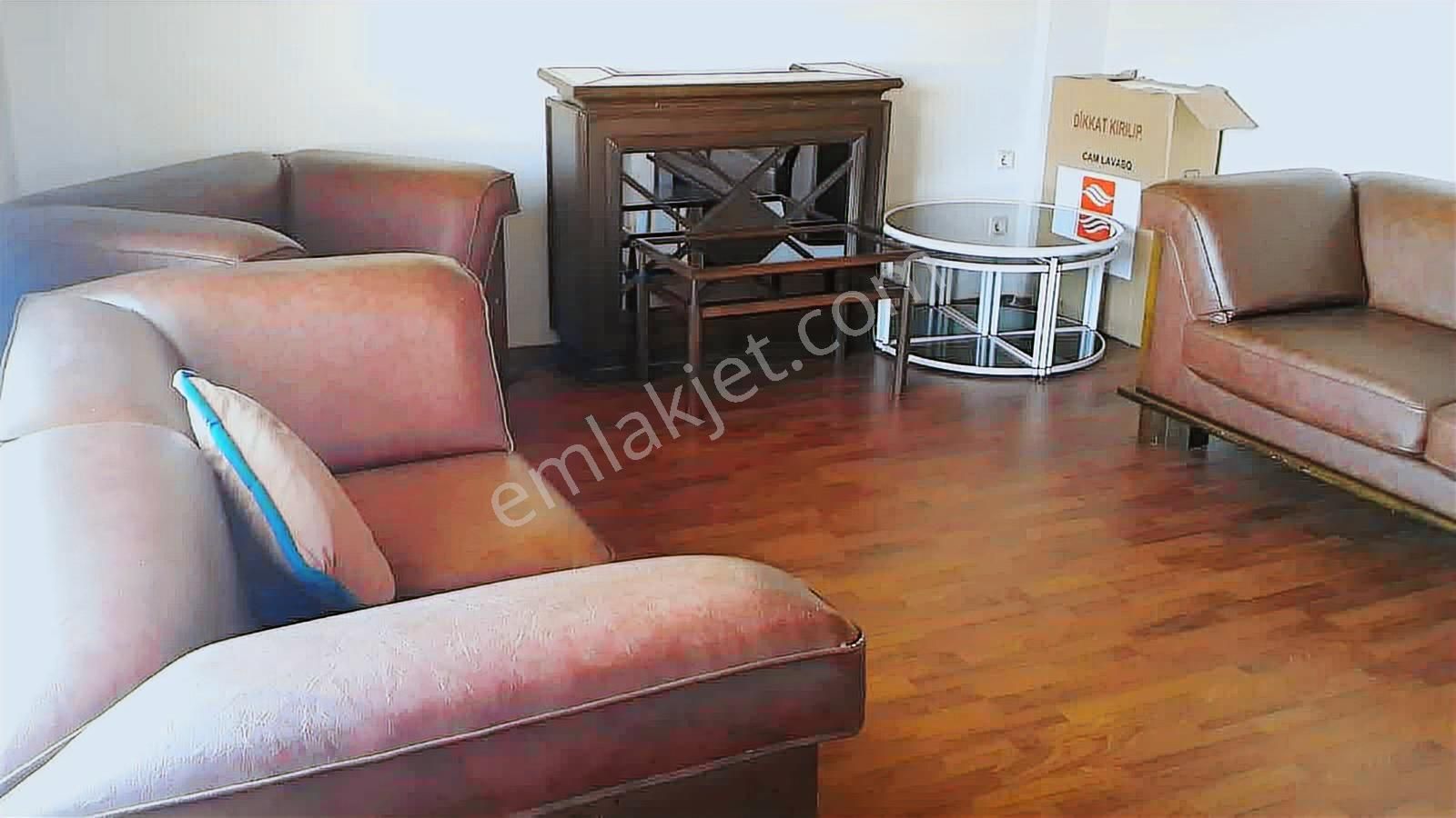 Kartepe Emekevlerde 3+1 Satılık Daire - Görsel 28