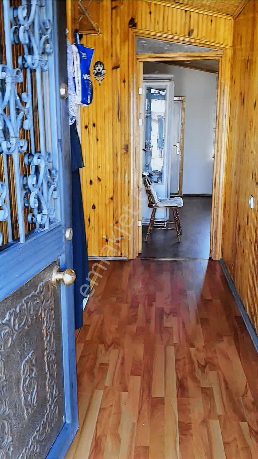 Kartepe Emekevlerde 3+1 Satılık Daire - Görsel 13