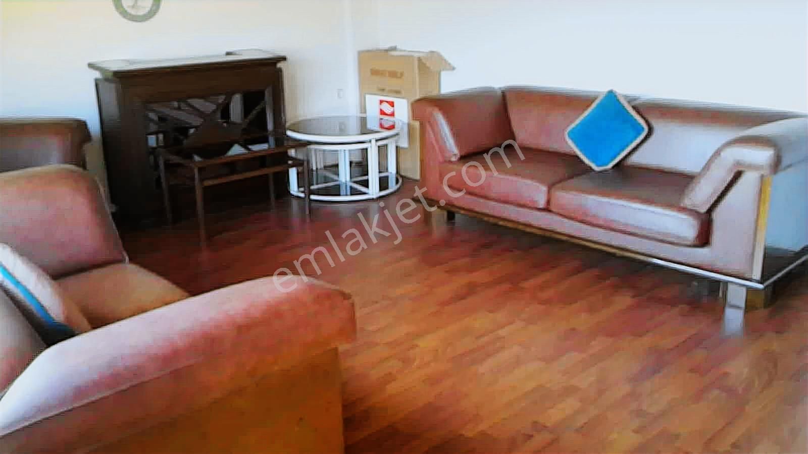 Kartepe Emekevlerde 3+1 Satılık Daire - Görsel 15