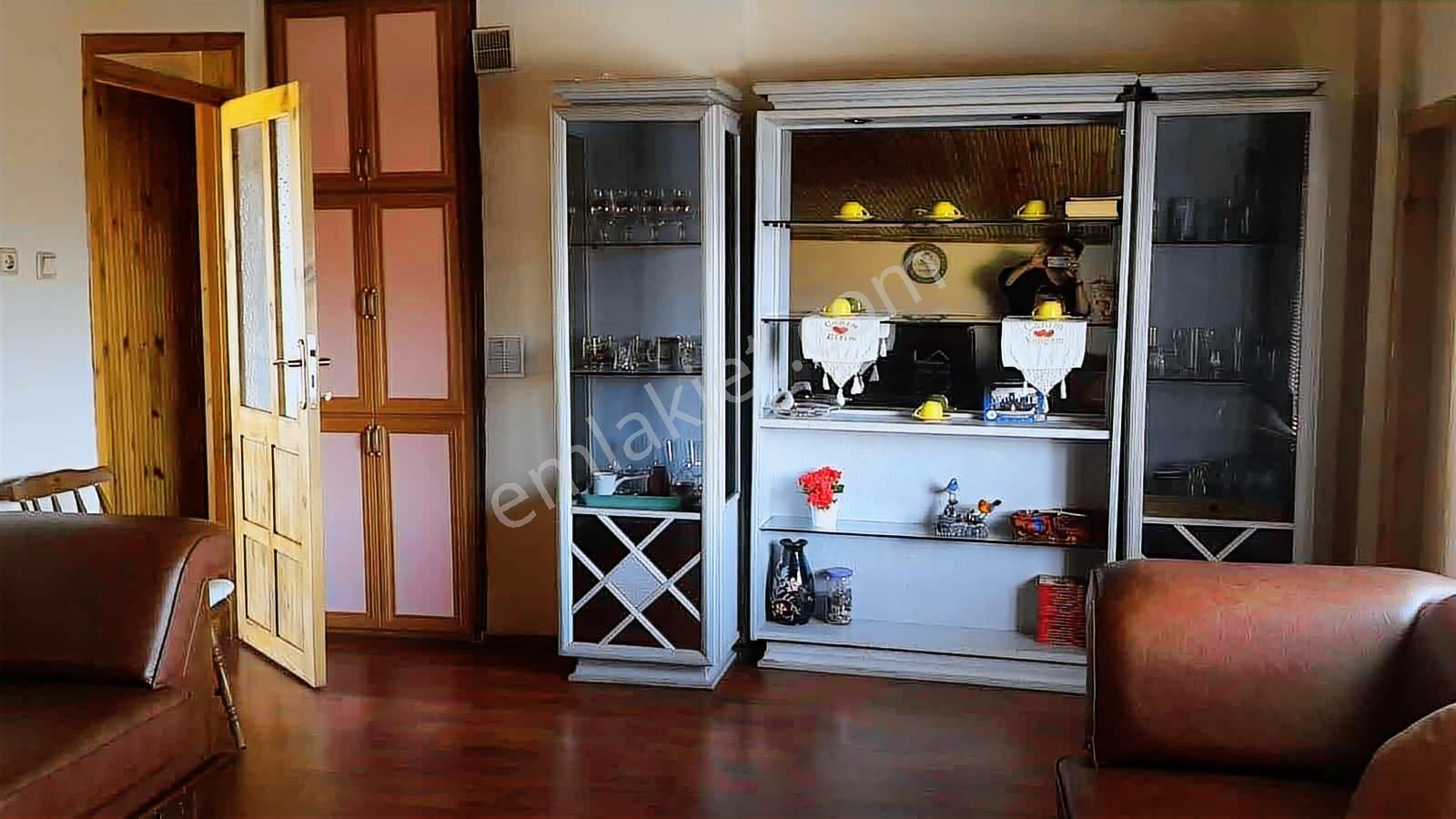 Kartepe Emekevlerde 3+1 Satılık Daire - Görsel 3