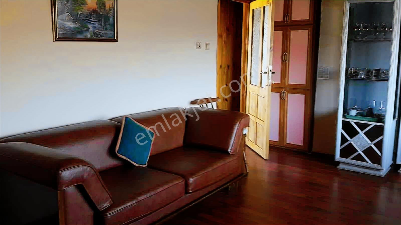 Kartepe Emekevlerde 3+1 Satılık Daire - Görsel 17