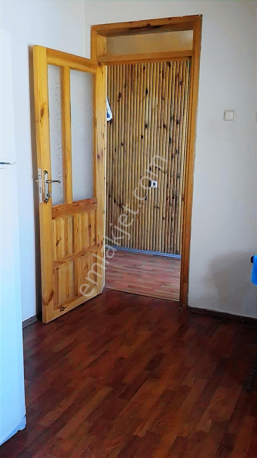 Kartepe Emekevlerde 3+1 Satılık Daire - Görsel 12